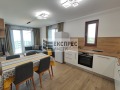 Под наем 2-СТАЕН, град Варна, м-т Горна Трака • 610 € / 1193.06 лв. • 83613991 7