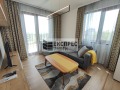 Под наем 2-СТАЕН, град Варна, м-т Горна Трака • 610 € / 1193.06 лв. • 83613991 3
