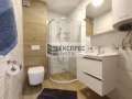 Под наем 2-СТАЕН, град Варна, м-т Горна Трака • 610 € / 1193.06 лв. • 83613991 15