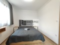 Под наем 2-СТАЕН, град Варна, м-т Горна Трака • 610 € / 1193.06 лв. • 83613991 11