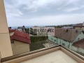 Под наем 2-СТАЕН, град Варна, м-т Горна Трака • 610 € / 1193.06 лв. • 83613991 8