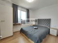 Под наем 2-СТАЕН, град Варна, м-т Горна Трака • 610 € / 1193.06 лв. • 83613991 10
