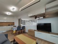 Под наем 2-СТАЕН, град Варна, м-т Горна Трака • 610 € / 1193.06 лв. • 83613991 2