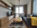 Под наем 2-СТАЕН, град Варна, м-т Горна Трака • 610 € / 1193.06 лв. • 83613991 4