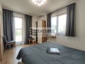 Под наем 2-СТАЕН, град Варна, м-т Горна Трака • 610 € / 1193.06 лв. • 83613991 12