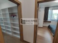 Под наем 2-СТАЕН, град Варна, м-т Горна Трака • 610 € / 1193.06 лв. • 83613991 14