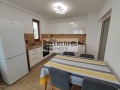 Под наем 2-СТАЕН, град Варна, м-т Горна Трака • 610 € / 1193.06 лв. • 83613991 5