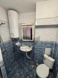 Под наем 2-СТАЕН, град Варна, Младост 1 • 375 € • 26991522 — Holmes.bg