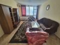 Под наем 2-СТАЕН, град Стара Загора, Център • 450 лв. / 230.08 € • 34501627 1