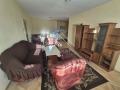 Под наем 2-СТАЕН, град Стара Загора, Център • 450 лв. / 230.08 € • 34501627 2