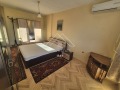 Под наем 2-СТАЕН, град Стара Загора, Център • 450 лв. / 230.08 € • 34501627 9