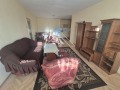 Под наем 2-СТАЕН, град Стара Загора, Център • 450 лв. / 230.08 € • 34501627 3