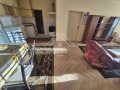 Под наем 2-СТАЕН, град Стара Загора, Център • 450 лв. / 230.08 € • 34501627 6