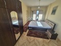 Под наем 2-СТАЕН, град Стара Загора, Център • 450 лв. / 230.08 € • 34501627 11
