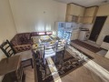 Под наем 2-СТАЕН, град Стара Загора, Център • 450 лв. / 230.08 € • 34501627 8