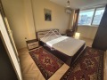 Под наем 2-СТАЕН, град Стара Загора, Център • 450 лв. / 230.08 € • 34501627 10