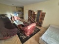Под наем 2-СТАЕН, град Стара Загора, Център • 450 лв. / 230.08 € • 34501627 4