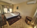 Под наем 2-СТАЕН, град Стара Загора, Център • 450 лв. / 230.08 € • 34501627 12
