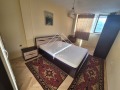 Под наем 2-СТАЕН, град Стара Загора, Център • 450 лв. / 230.08 € • 34501627 13