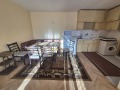 Под наем 2-СТАЕН, град Стара Загора, Център • 450 лв. / 230.08 € • 34501627 7