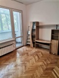 Дава под наем  3-стаен град София , Хаджи Димитър , 90 кв.м | 65318941 - изображение [2]