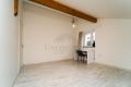 Дава под наем  3-стаен град София , Център , 130 кв.м | 94540381 - изображение [14]