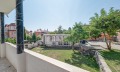 Дава под наем  3-стаен град София , Симеоново , 90 кв.м | 71893978 - изображение [14]