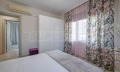 Дава под наем  3-стаен град София , Симеоново , 90 кв.м | 71893978 - изображение [9]