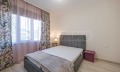 Дава под наем  3-стаен град София , Симеоново , 90 кв.м | 71893978 - изображение [6]