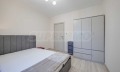 Дава под наем  3-стаен град София , Симеоново , 90 кв.м | 71893978 - изображение [7]