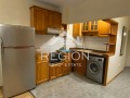 Дава под наем  3-стаен град Варна , ХЕИ , 72 кв.м | 84916793 - изображение [3]