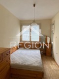 Дава под наем  3-стаен град Варна , ХЕИ , 72 кв.м | 84916793 - изображение [6]