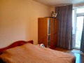 Дава под наем  4-стаен град София , Овча купел 2 , 137 кв.м | 25836144 - изображение [6]