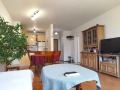 Под наем 4-СТАЕН, град София, Овча купел 2 • 900 € • 31099876 4