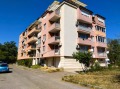Под наем 4-СТАЕН, град София, Овча купел 2 • 900 € • 31099876 1