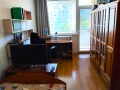 Под наем 4-СТАЕН, град София, Овча купел 2 • 900 € • 31099876 8