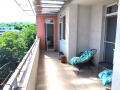 Под наем 4-СТАЕН, град София, Овча купел 2 • 900 € • 31099876 15