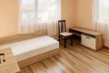 Под наем ЕТАЖ ОТ КЪЩА, област Варна, гр. Бяла • 470 € / 919.24 лв. • 21838170 3