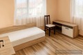Дава под наем  Етаж от къща област Варна , к.к. Камчия , 130 кв.м | 20686945 - изображение [3]