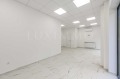Под наем МАГАЗИН, град София, Банишора • 800 € / 1564.66 лв. • 79936844 6