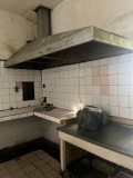 Под наем ЗАВЕДЕНИЕ, град Плевен, Идеален център • 3400 лв. / 1738.39 € • 63970061 7