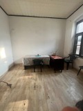 Под наем ЗАВЕДЕНИЕ, град Плевен, Идеален център • 3400 лв. / 1738.39 € • 63970061 8