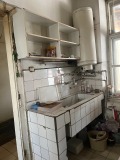 Под наем ЗАВЕДЕНИЕ, град Плевен, Идеален център • 3400 лв. / 1738.39 € • 63970061 6