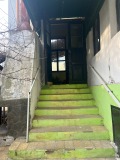 Под наем ЗАВЕДЕНИЕ, град Плевен, Идеален център • 3400 лв. / 1738.39 € • 63970061 9