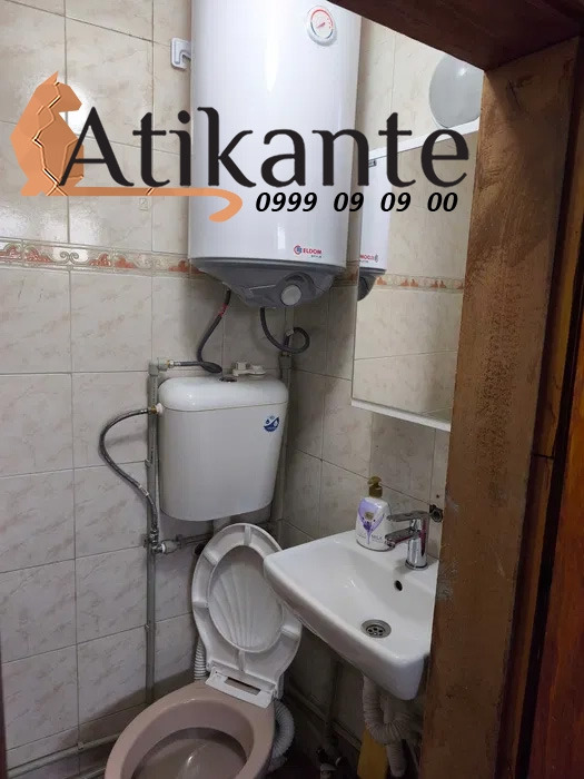 ���� ��� ���� 2-����� | Imot.bg � ����������� 6