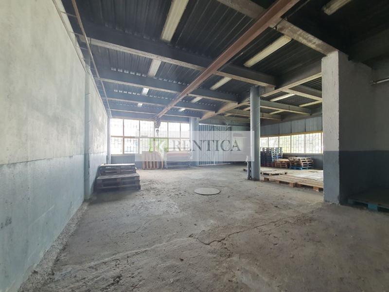 ���� ��� ���� ����� | Imot.bg � ����������� 5