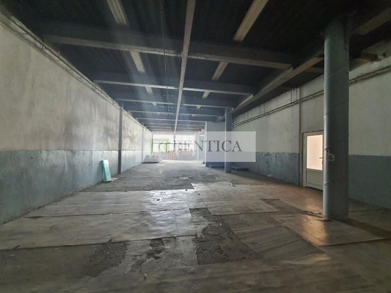 ���� ��� ���� ����� | Imot.bg � ����������� 6