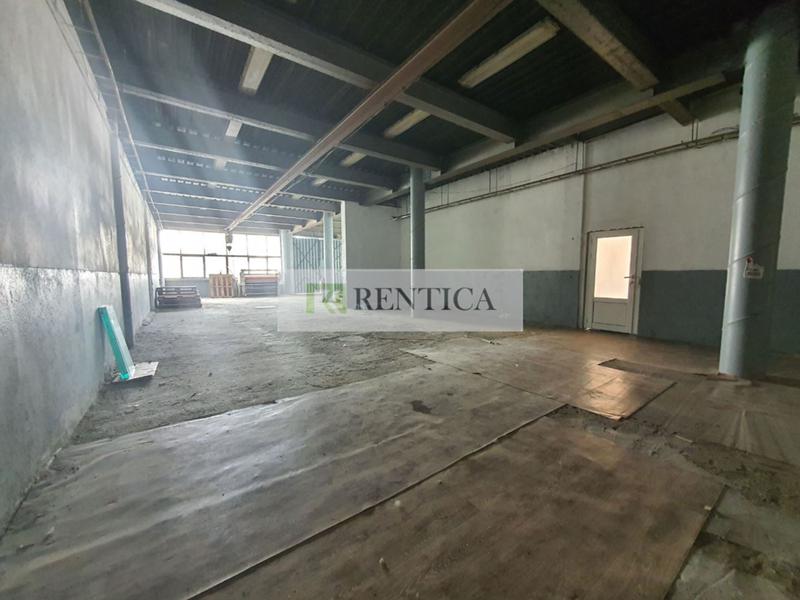 ���� ��� ���� ����� | Imot.bg � ����������� 4