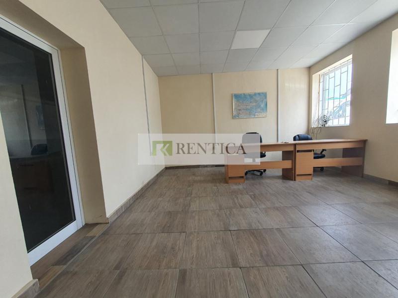 ���� ��� ���� ����� | Imot.bg � ����������� 10