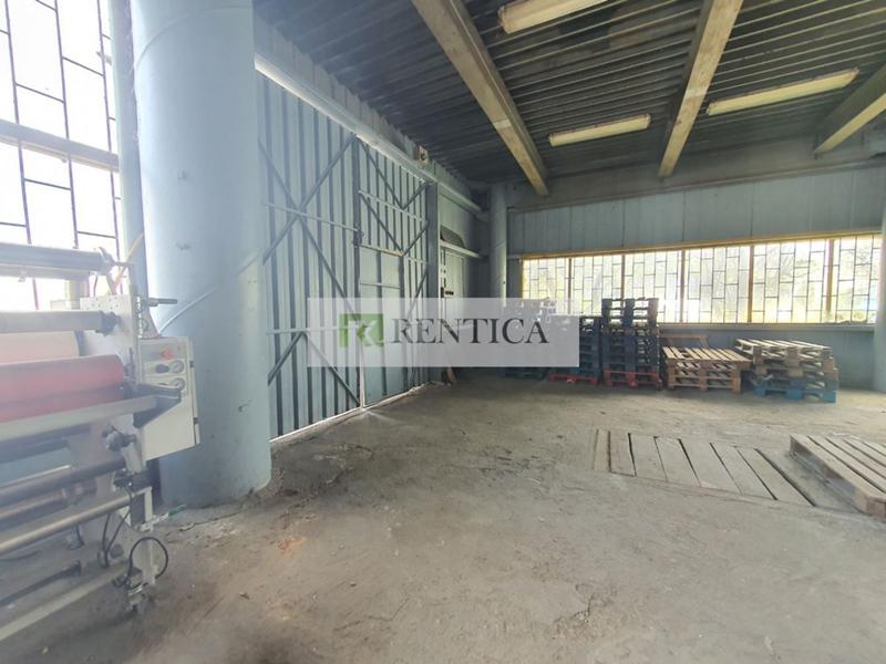 ���� ��� ���� ����� | Imot.bg � ����������� 3